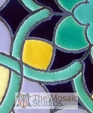 Surfacedetail_3605656_medium_cropped