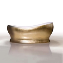 Epoca Egg bathtub