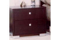 Italia Night Stands