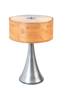 L611 Mesa Ascent Table Light