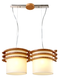 L649-L Infinite Strata Pendant