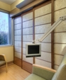 Cherry_tree_design_doctor_office_medium_cropped