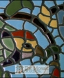 Birdieblossomdet1_dp_medium_cropped