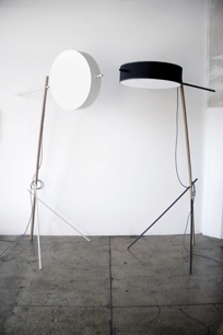 Excel FloorLamp
