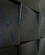 Touch_wall_panels_-_detail_of_thermosensitive_prints_medium_cropped