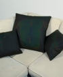 Blue_please_touch_pillow_medium_cropped