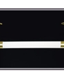 Ss2638_medium_cropped