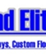 Heartland_ec_logo_large_medium_cropped