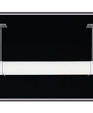 Ss3236_medium_cropped