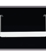 Ss3837_medium_cropped