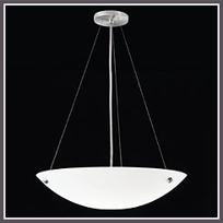 Ming Uplight