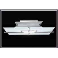 Zino Flush Mount