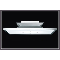 Quattro II Flush Mount