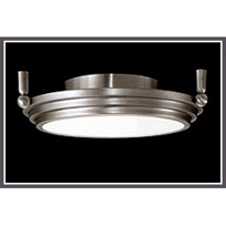 Maurice Flush Mount