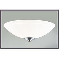 Winston Flush Mount