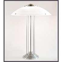 Winston Lamp