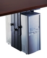 Cpu300_full_medium_cropped