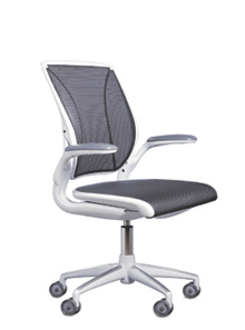 Diffrient-world-chair_famil
