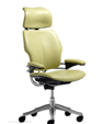 Freedom-with-headrest_famil_medium_cropped