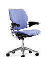 Freedom-chair_full1_medium_cropped
