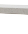 Tf5008_medium_cropped
