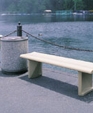 Wt905_medium_cropped