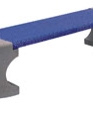 Wt530_medium_cropped