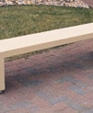 Wt573_medium_cropped