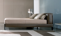 Alison Bed