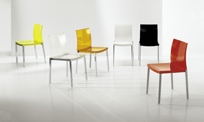 Ama Chair