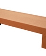 Smokersbench_medium_cropped