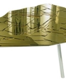 Brasilia_edra_img1_medium_cropped