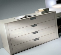 Darwin Dresser