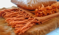 ddc linens
