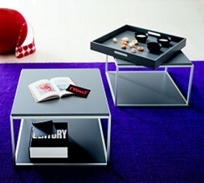 Eolo Tables