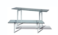 Farole Table