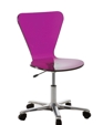 Exclamation_chair_medium_cropped