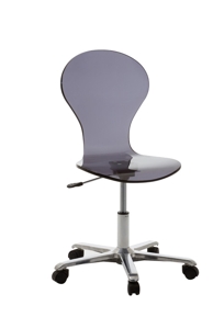 Question Marc Chair