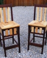 Bar_stools