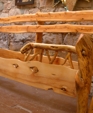 Woodland_rustic_bed