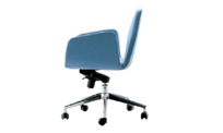 Lady Chair