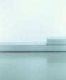 Lowboard_mdf_img1_medium_cropped