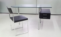 Mirto Desk