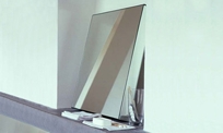 Riflessi Mirror