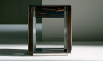 Twenty Table