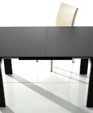 Ugo_bon_img1_medium_cropped