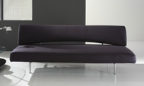 Urban Sleep-Sofa