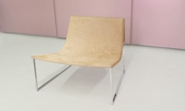 Yves Chair