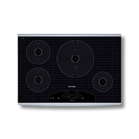 30" All-Induction Cooktop CIT304ES