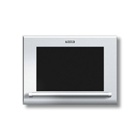 Lift Door with Professional Handle LFTD30P
